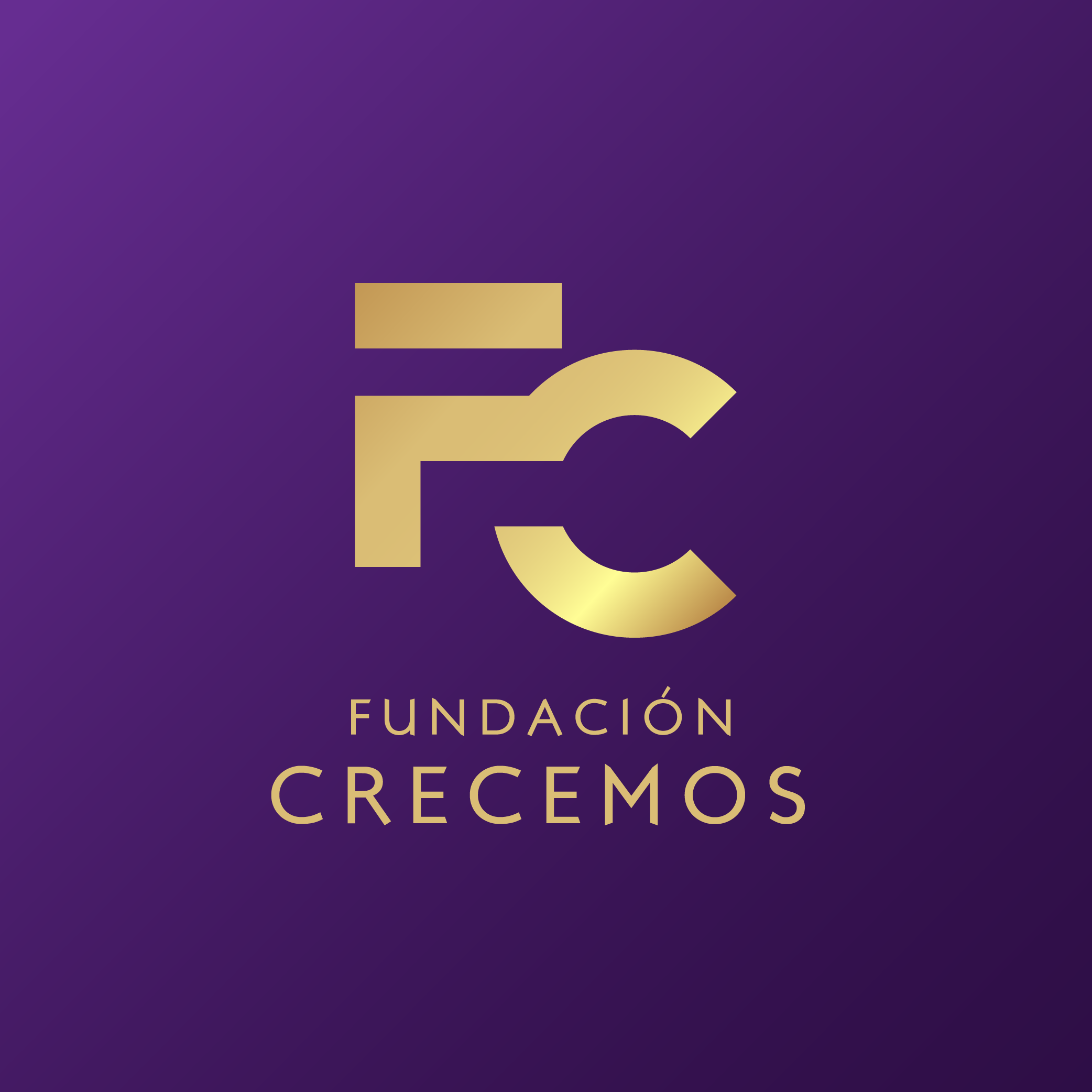 Fundacion Crecemos